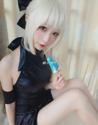 狼殿下