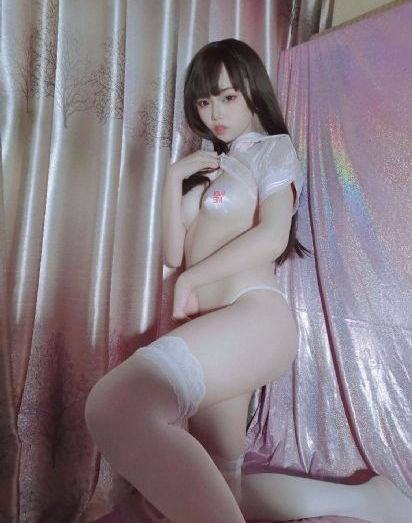 伙头军客栈