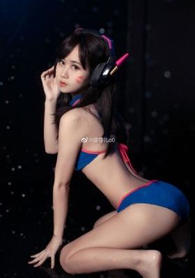 心跳时刻