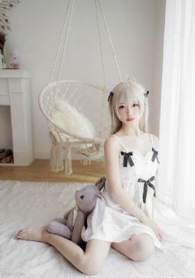 年轻的母亲在线免费观看