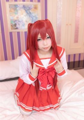 漂亮妈妈电视剧免费播放 2023