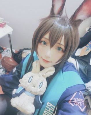 风风风韩剧原版