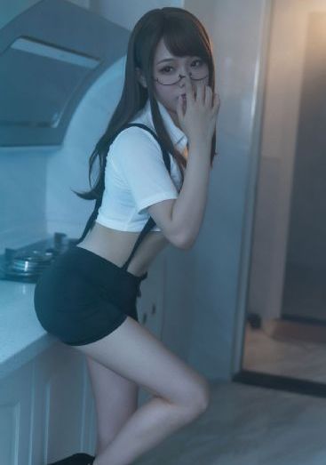 赤壁之战电影