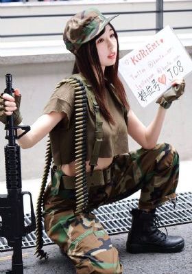 玉奴娇有电视剧吗在线观看免费