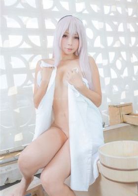 岁月壮山河免费观看