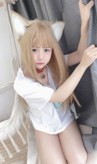韩剧tv网站