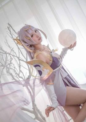 濑名樱