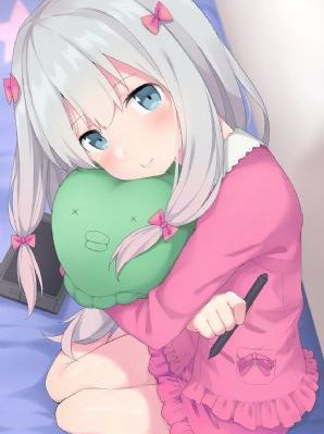 猎袭1免费观看完整