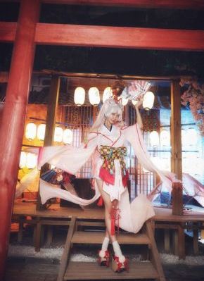 我妹妹的朋友