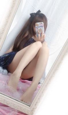 舍不得星星