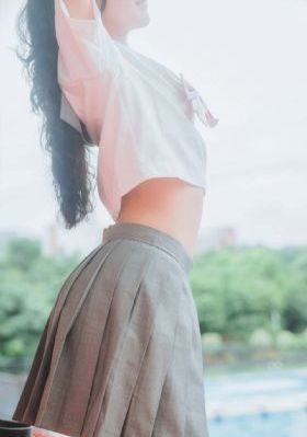 再来一次好吗动漫免费