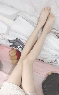 眼泪女王在线观看完整版免费中文