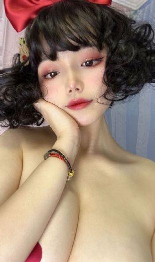 红楼梦电视剧免费观看全集