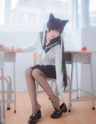 裂变电视剧