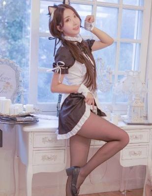 汤唯色戒在线