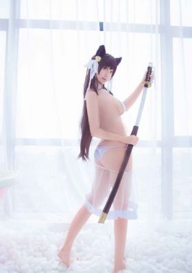 四平青年1免费