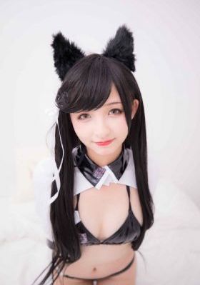 red电影观看完整版在线观看