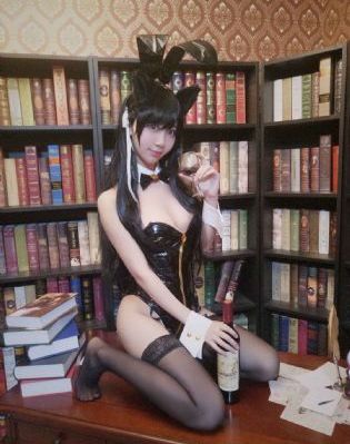 啊好爽好舒服