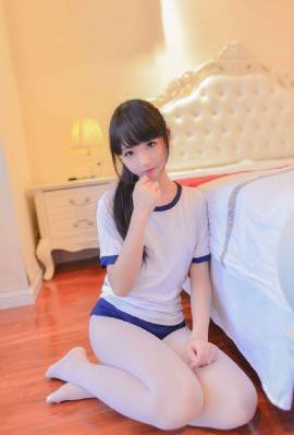 内衣办公室日本