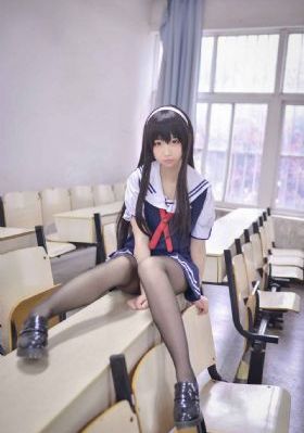 视频看看