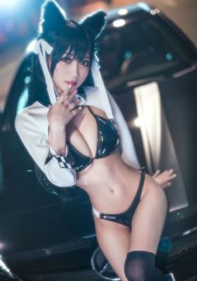 追龙番外篇之龙争虎斗 电影