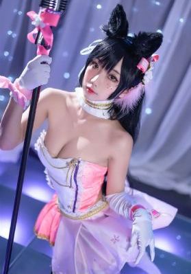 《出轨的女人2》