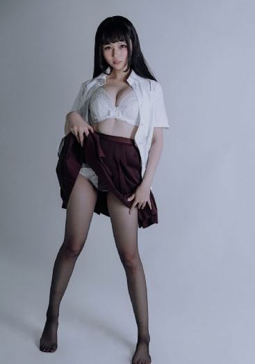 四虎视频在线观看