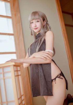 内衣办公室动漫1～3在线观看