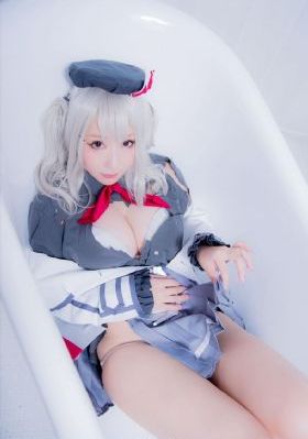 年轻的嫂子们