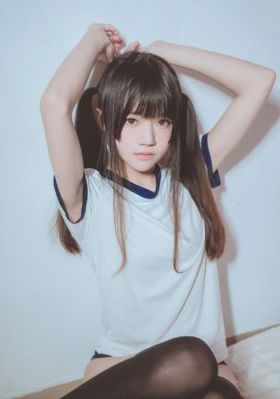 女子特工队免费播放