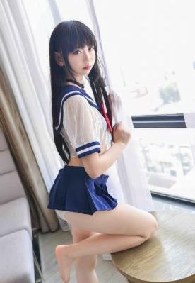弱杀2未删减版免费观看影视大全