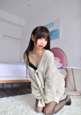 和子同居的日子dvd
