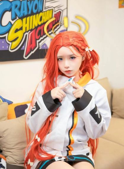 星星影院官网