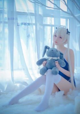 元气少女缘结神2