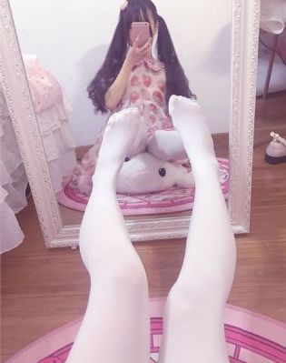 娇娇王妃驾到短剧免费观看全集