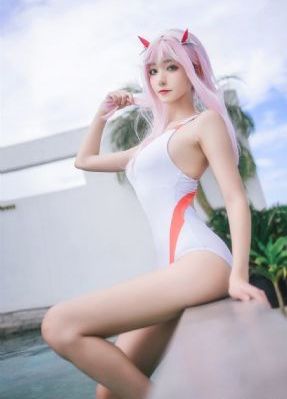 青春捉迷藏