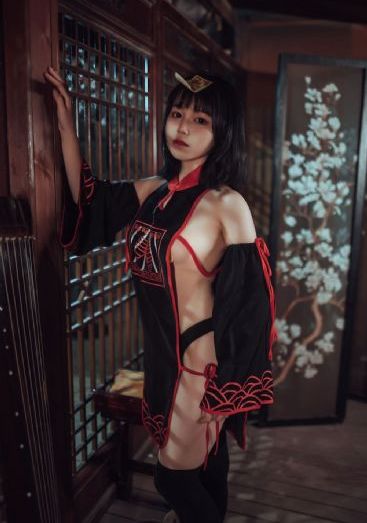 网站电影