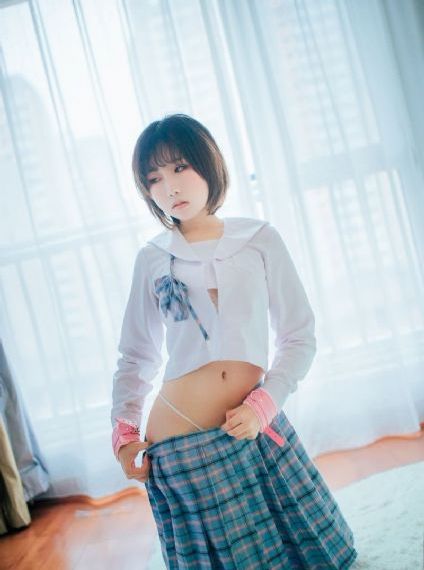 爱情的论坛免费在线观看