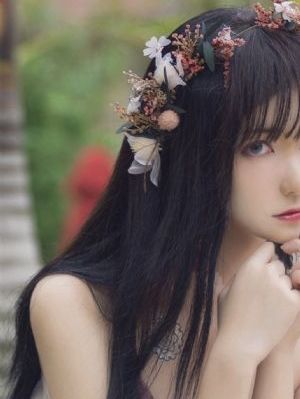 电影蜘蛛2侠免费播放
