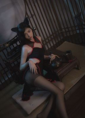 向涟苍士献上纯洁免费看