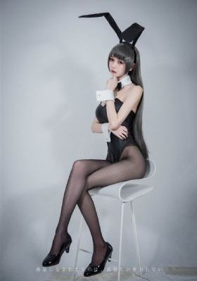 我们的翻译官电视剧