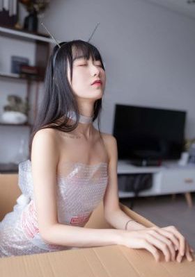 被禁止的爱