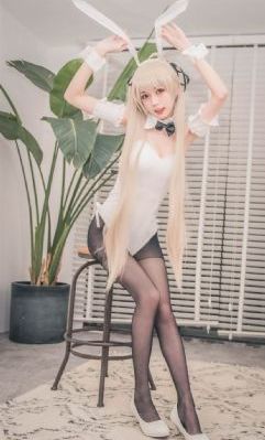 万古剑神动漫在线观看免费完整版