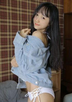 21世纪性格爱情指南