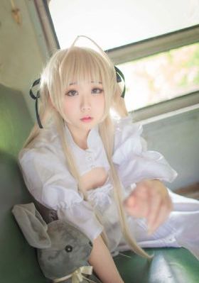 黑暗之心