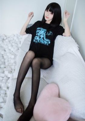 欧洲美女与动交zoz0z视频播放