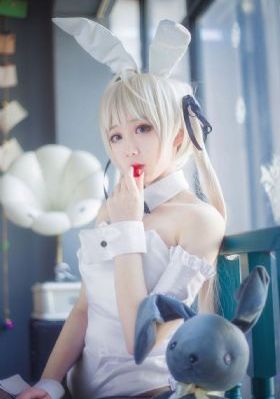 情满雪阳花电视剧全集