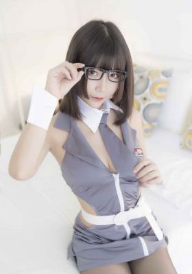 广告诱惑