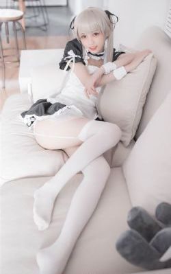你越赚 芈月传