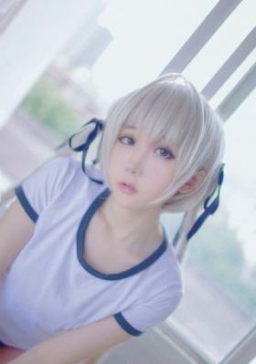 烽影燃梅香